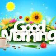 ヒメ日記 2025/08/24 07:00 投稿 のん 電車ごっこ