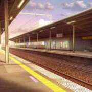 ヒメ日記 2025/08/25 08:54 投稿 のん 電車ごっこ