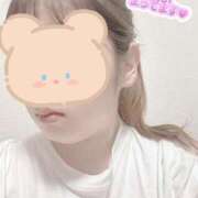 ヒメ日記 2025/08/26 11:20 投稿 のん 電車ごっこ