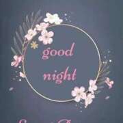 ヒメ日記 2025/08/26 22:50 投稿 のん 電車ごっこ