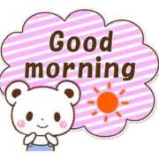 ヒメ日記 2025/08/27 06:50 投稿 のん 電車ごっこ