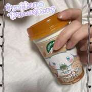 ヒメ日記 2025/08/27 08:40 投稿 のん 電車ごっこ