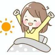 ヒメ日記 2025/08/29 06:40 投稿 のん 電車ごっこ