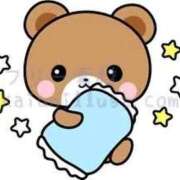 ヒメ日記 2025/08/30 01:00 投稿 のん 電車ごっこ