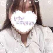 ヒメ日記 2025/08/30 08:42 投稿 のん 電車ごっこ