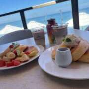 ヒメ日記 2025/09/01 11:00 投稿 のん 電車ごっこ