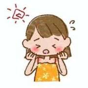 ヒメ日記 2025/09/01 21:23 投稿 のん 電車ごっこ