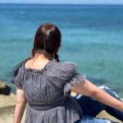 ヒメ日記 2025/09/02 09:10 投稿 のん 電車ごっこ