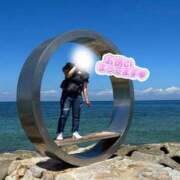 ヒメ日記 2025/09/05 20:10 投稿 のん 電車ごっこ