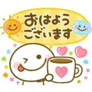 ヒメ日記 2025/09/06 07:00 投稿 のん 電車ごっこ