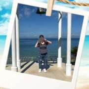 ヒメ日記 2025/09/07 08:50 投稿 のん 電車ごっこ