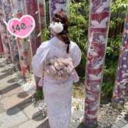 ヒメ日記 2025/09/07 21:20 投稿 のん 電車ごっこ