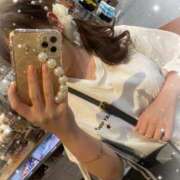 ヒメ日記 2025/09/08 13:50 投稿 のん 電車ごっこ