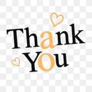 ヒメ日記 2025/09/09 14:00 投稿 のん 電車ごっこ