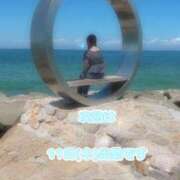 ヒメ日記 2025/09/09 19:20 投稿 のん 電車ごっこ