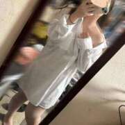 ヒメ日記 2025/09/09 21:20 投稿 のん 電車ごっこ