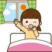 ヒメ日記 2025/09/10 05:40 投稿 のん 電車ごっこ