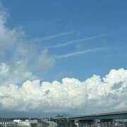 ヒメ日記 2025/09/10 12:10 投稿 のん 電車ごっこ