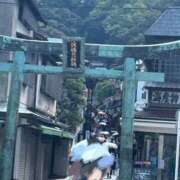 ヒメ日記 2025/09/10 13:50 投稿 のん 電車ごっこ