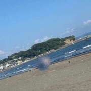 ヒメ日記 2025/09/10 14:50 投稿 のん 電車ごっこ