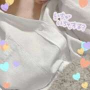 ヒメ日記 2025/09/11 09:56 投稿 のん 電車ごっこ