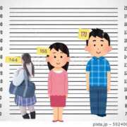 ヒメ日記 2025/09/11 15:20 投稿 のん 電車ごっこ