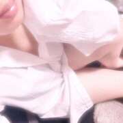 ヒメ日記 2025/09/11 18:20 投稿 のん 電車ごっこ