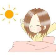 ヒメ日記 2025/09/12 07:40 投稿 のん 電車ごっこ