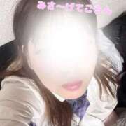 ヒメ日記 2025/09/12 11:20 投稿 のん 電車ごっこ