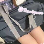 ヒメ日記 2025/09/12 18:20 投稿 のん 電車ごっこ