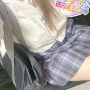 ヒメ日記 2025/09/13 10:03 投稿 のん 電車ごっこ