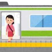 ヒメ日記 2025/09/13 18:28 投稿 のん 電車ごっこ
