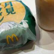 ヒメ日記 2025/09/14 08:10 投稿 のん 電車ごっこ