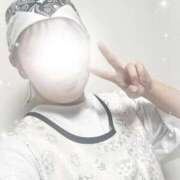 ヒメ日記 2025/09/14 21:10 投稿 のん 電車ごっこ