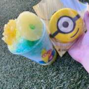 ヒメ日記 2025/09/15 14:20 投稿 のん 電車ごっこ