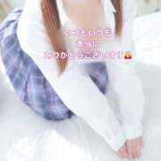 ヒメ日記 2025/09/15 16:10 投稿 のん 電車ごっこ