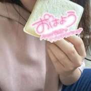 ヒメ日記 2025/09/16 07:30 投稿 のん 電車ごっこ