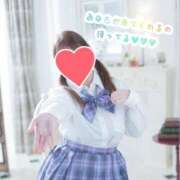 ヒメ日記 2025/09/16 13:20 投稿 のん 電車ごっこ