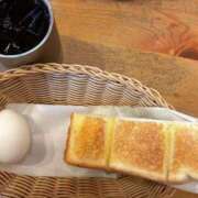 ヒメ日記 2025/09/17 08:20 投稿 のん 電車ごっこ