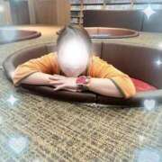 ヒメ日記 2025/09/17 11:18 投稿 のん 電車ごっこ