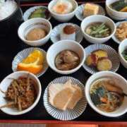 ヒメ日記 2025/09/17 18:20 投稿 のん 電車ごっこ