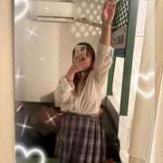 ヒメ日記 2025/09/18 10:10 投稿 のん 電車ごっこ