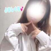 ヒメ日記 2025/09/18 16:20 投稿 のん 電車ごっこ