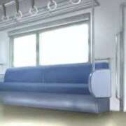 ヒメ日記 2025/09/20 00:20 投稿 のん 電車ごっこ
