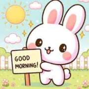 ヒメ日記 2025/09/20 06:30 投稿 のん 電車ごっこ