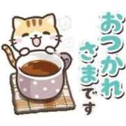 ヒメ日記 2025/09/20 21:20 投稿 のん 電車ごっこ