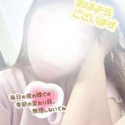 ヒメ日記 2025/09/21 07:00 投稿 のん 電車ごっこ