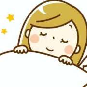 ヒメ日記 2025/09/21 23:20 投稿 のん 電車ごっこ