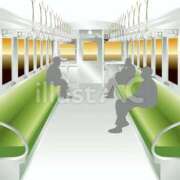 ヒメ日記 2025/09/22 15:20 投稿 のん 電車ごっこ