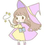 ヒメ日記 2025/09/22 21:20 投稿 のん 電車ごっこ